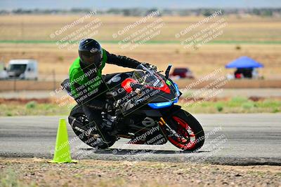 media/Apr-12-2025-TrackXperience (Sat) [[06d2a48708]]/Level 1/Session 3 (Turn 11)/